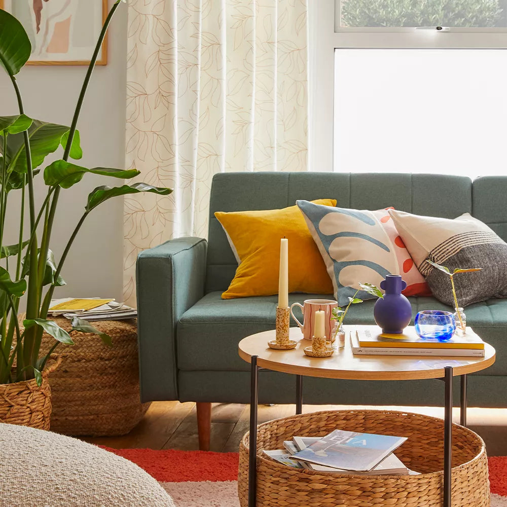 Casă, grădină & bricolaj