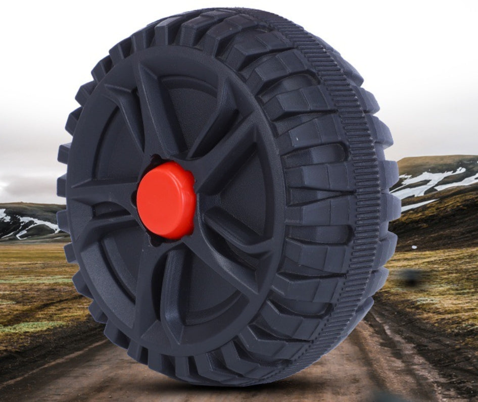 ATV Electric AT PERFORMANCE®, pentru Copii, 84x40x26Cm, Mp3 Player, USB, Lumini