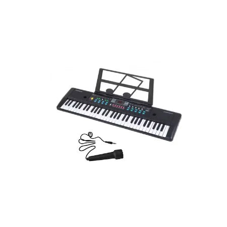 Orga Electronica 61 de Clape MQ-6112