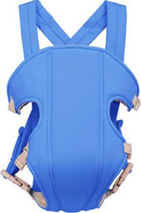 Marsupiu Bebe – Confort și Siguranță pentru Tine și Micuțul Tău