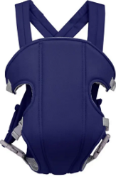 Marsupiu Bebe – Confort și Siguranță pentru Tine și Micuțul Tău