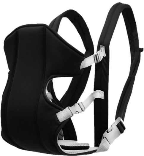 Marsupiu Bebe – Confort și Siguranță pentru Tine și Micuțul Tău