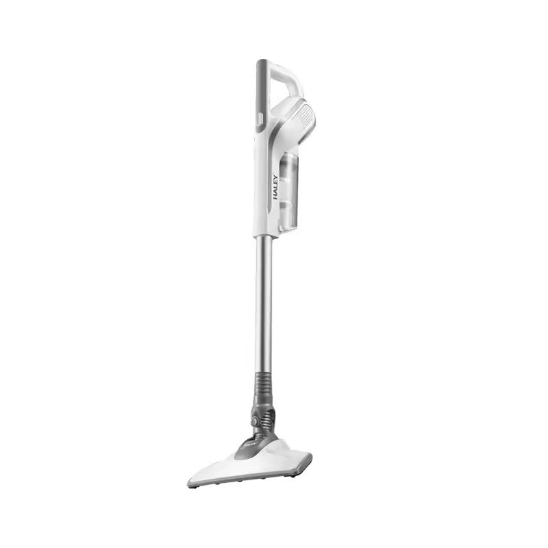 Aspirator cu băț Fără Fir Aspirator pentru Covoare, de UZ Casnic, Compact, Puternic si Usor de Utilizat