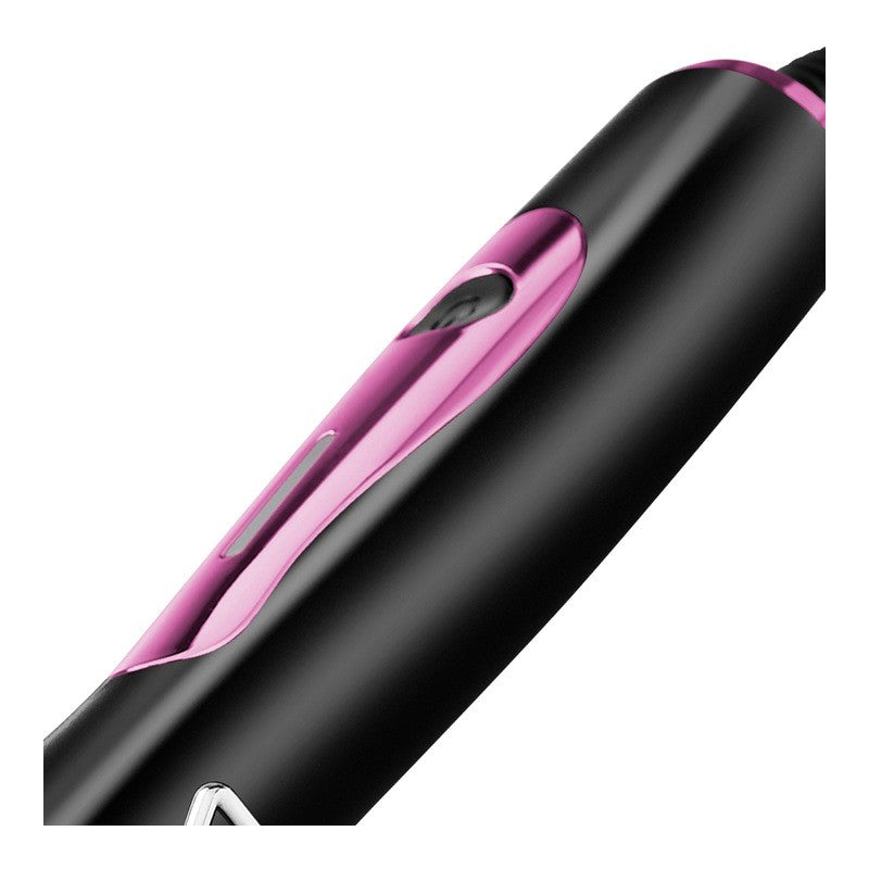 Ondulator de Par Ceramic HALEY– Eleganta, Performanta si Tehnologie Avansata