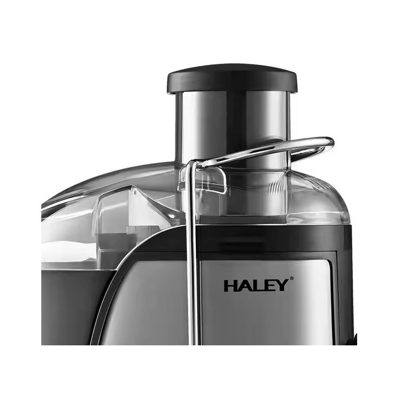Storcator de Citrice Electric HALEY, 1000W – Puternic si Silentios