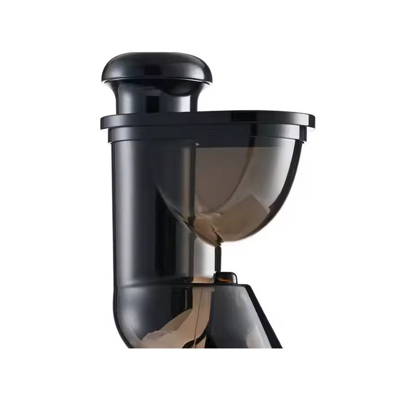 Storcator de Citrice HALEY, stoarcere lenta, 250 W, Eficienta Ridicata, Zgomot Redus