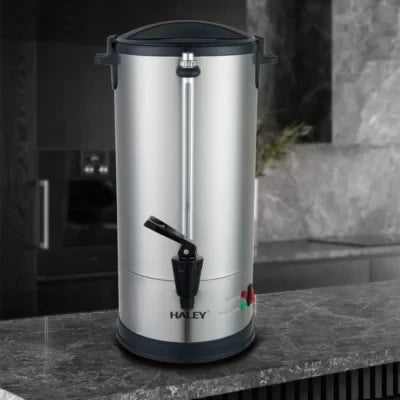 Fierbător electric Haley HY-6910 – Fierbere rapidă și siguranță sporită