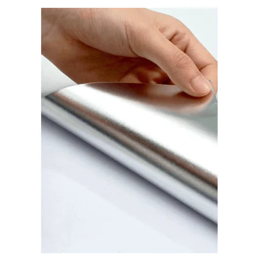 Rola tapet modern, imitatie de marmura At Performance rezistent, la apa, compact, autoadeziv, 60cmx 300 m
