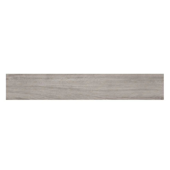 Set 36 Placi, De Pardoseala, AT PERFORMANCE®, durabil, autoadezive, PVC, 914.4mm x152.4mm, mm 5 m²/box, Gri ardezie