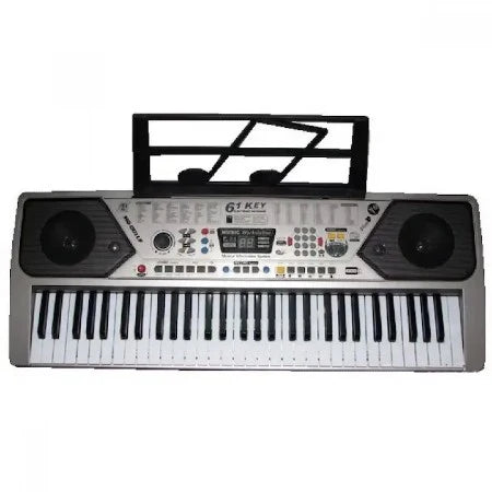 Orga Electronica MQ_001