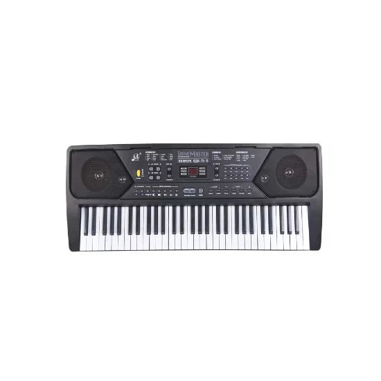 Orga electronica MQ-600