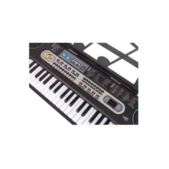 Orga Electronica cu 61 de Clape si Intrare USB, MQ-6119