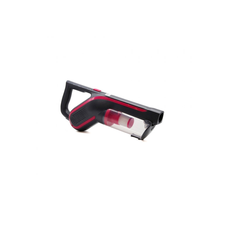 Aspirator Vertical HALEY, 650 W, Compact, Puternic si Elegant, alimentare la retea