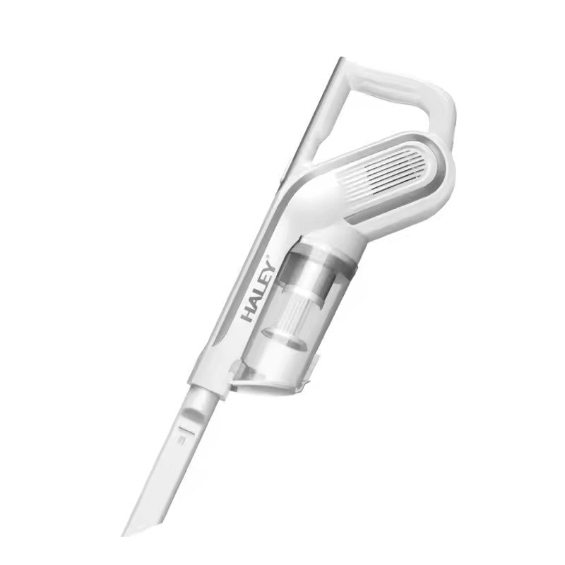 Aspirator cu băț Fără Fir Aspirator pentru Covoare, de UZ Casnic, Compact, Puternic si Usor de Utilizat