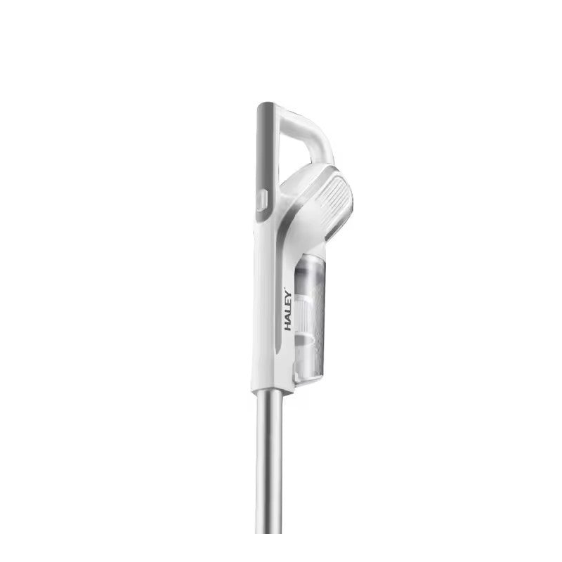 Aspirator cu băț Fără Fir Aspirator pentru Covoare, de UZ Casnic, Compact, Puternic si Usor de Utilizat
