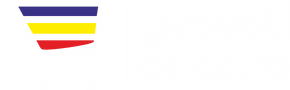 GasestiOrice