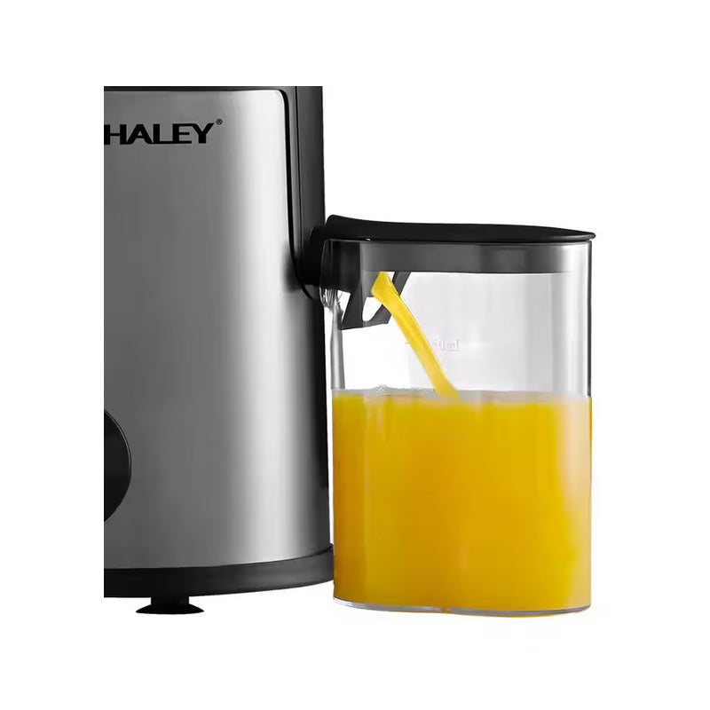 Storcator de Citrice Electric HALEY, 1000W – Puternic si Silentios