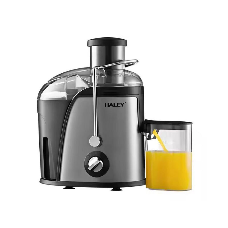 Storcator de Citrice Electric HALEY, 1000W – Puternic si Silentios