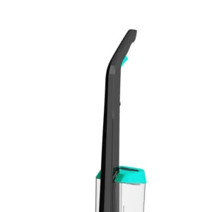 Aspirator canistră 1350 ml, 800W, cu filtru de aer ultra-fin și funcție de curățare umed-uscat – HALEY HY-3916, pentru acasă, hotel și spații exterioare